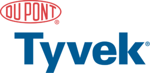 1200px-Dupont_Tyvek_logo.svg