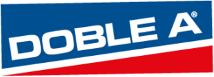 doble_a-logo-1
