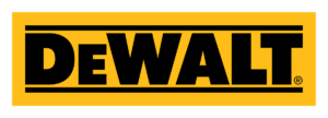 10- DeWalt_Logo.svg