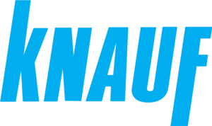 2- Knauf-1