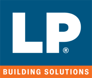 8- LP_Building_Solutions