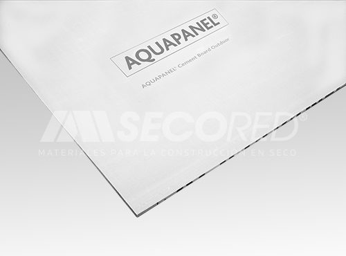 Placa-Aquapanel-Universal-8