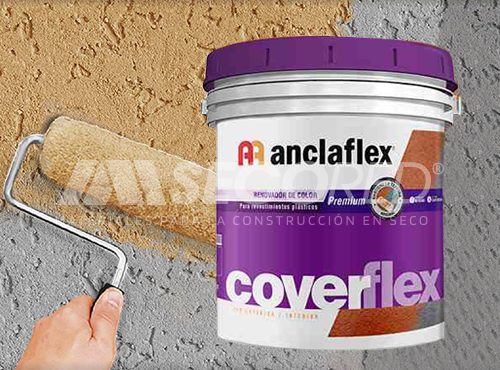 Productos-coverflex