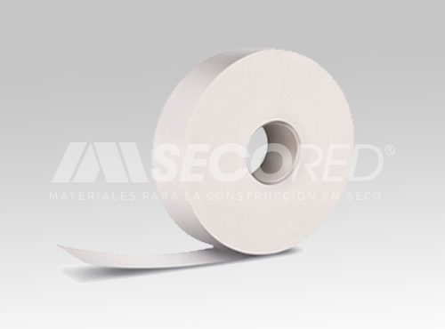 Productos-web-cinta-de-papel