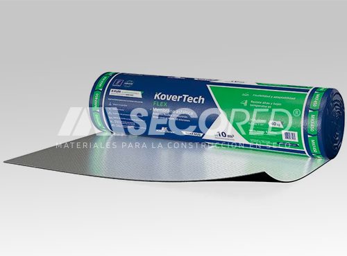 kovertech-flex-perspectiva