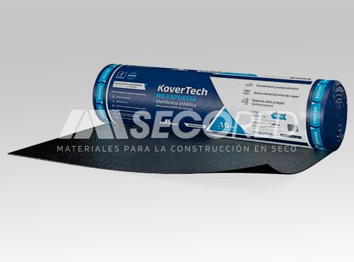 kovertech-no-expuesta-perspectiva